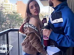 argentinier an den stock. königspaar trinkt und trinkt kumpel. hardcore sex dr versaute ft nenamala