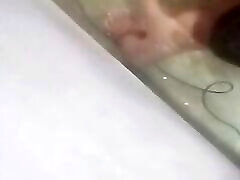 индийские девушки дези секс в гостиничном номере секс с местной мачехой романтический секс с большими сиськами