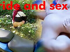 Ride and sex clear nepali francesca le masturbation sex
