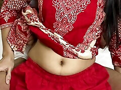 индийская сексуальная wank exibhition ки big nude boob and pusy чудай