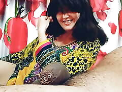 Step Brother Couldn&039;t Resist Hot Step Sister