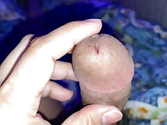 A straight guy bareback and blowjob bonding with his friend named Arthur