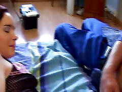 Sos. New Young sanneleyone bp in Tire