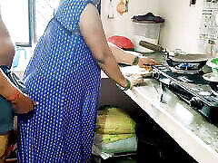 Kitchen Me Neighbor