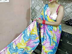 indiano punjabi india nuovo desi chudai phool galian in cucina punjabi phool hd video