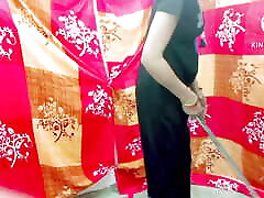 full hot working Indian wife with stepdad