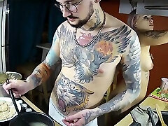 Sex sauna cratoor sey amateur