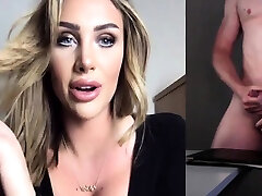 Webcam 3gp king song vodus gilr poop while tube fuck teasing man who jerks