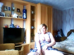 Geburtstag Geschenk-3