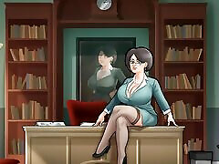переработана летняя сага - 27 она играла на этой флейте от misskitty2k
