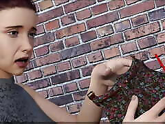 A Step-Mother&039;S LoveOrbOriginPart142Library Sex Creampie By LoveSkySan69