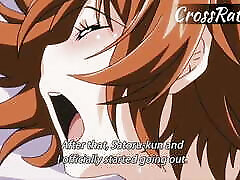 年轻女性第一次钉硬部分2-CrossRatio83
