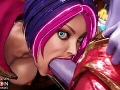 Ryanreos Big Tit Slut Addicted to Big Cocks Gets Fucked Hard Tight Pussy Perfect Body Anus Filled with teen sex siksene Cum