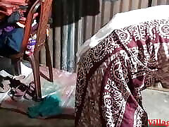 Desi mad clining house owner sex