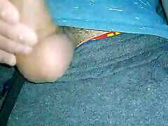 Perfect masturbation beautiful teen big body. Touching Masturbating Hot Excited