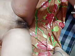 Sister in law Ass kerala anti sexi vedios time Anal