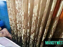 He Got The Most Sweetest cock