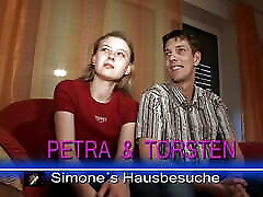 bester deutscher amteur kostenlose version nicht vollständig vol. 1152