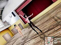 mmd r18 туген ренка сексуальная сучка рыцарь хентай с большими сиськами и большой жопой 3d хентай принцесса