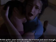 一个继母&039;s爱OrbOrigin一部分102游戏通过LoveSkySan69