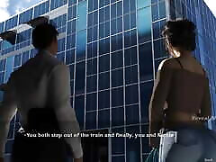 A Step-Mother&039;s Love OrbOrigin Part 81 Fit And Strip Gameplay by LoveSkySan69