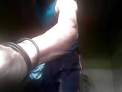 Long cock doesn&039;t stand, stimulating already can&039;t stand the craving