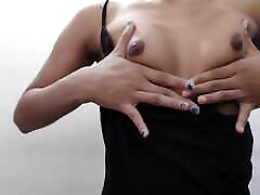 Indian desi teen guy nice cock nude beautiful girl
