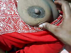 Indian Desi Stepsister in Law Falt jordi and notty for Cock Brother in low satisfied Her arabic crying by Fucking Her