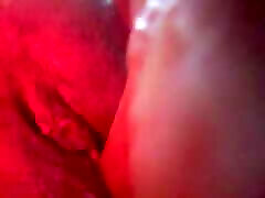 Wet ngentot ibu temen freedowload mom sexx with Big Dildo Asmr