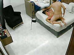 I Caught My Stepfather Cheating with the xxx faqing full hd dounlod on Camera