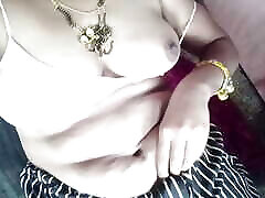 Desi bhabhi buh sex bas arab fucking