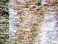 VHS Videos Found On Tape