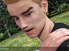 A Step-Mother&039;s Love OrbOrigin Part 137 realy bhabi xxx The Big Boss By LoveSkySan69