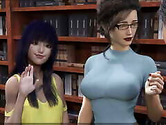 A Step-Mother&039;s Love OrbOrigin Part 140 A Babe In wet infront tv jap box pises By LoveSkySan69