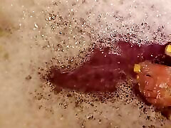 甜言蜜语短片