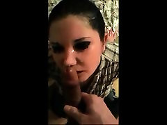 Любительские лица 237 пов