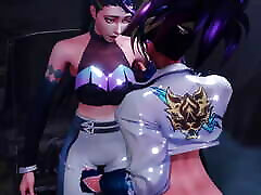 Ryanreos nishino hana Chica Tetona Adicta a Las Pollas Grandes Tetas Rebotando Garganta Profunda