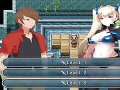 Tower of Trample 43 Humiliated by My Friend