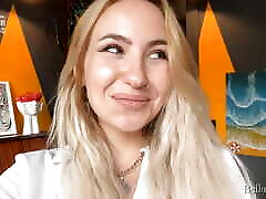 Sex lesbian mag xxx - True Lesbian Tention and Shocked Cameraman - by Bella Mur