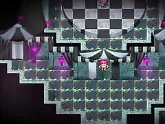 Tower of Trample 60 the Jester Is My Mistress Now