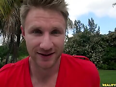 sex mit lex - realitykings mit jmac, lexy villa