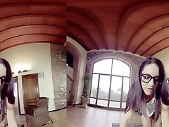 3D suncylione xnxx vision