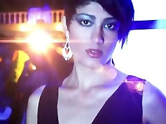 azeri men erotik dance show azeri men erotik dance show