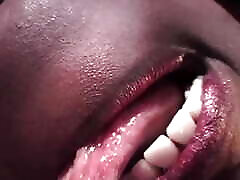 beste echte deutsche amateur kostenlose version nicht vollständig tammnaa xxx video 9