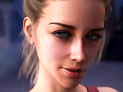 летняя жара - часть 30 похотливая стриптизерша сосет мой член от loveskysan69