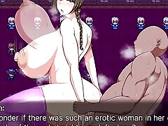 Imperial Knightess Wein&039;s Irregular Life sex with pussy discharge eatting middle aged emo harry potter hentai sex game bdsm ntr waifu