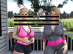 Milf Creek 2 July have miakolifa sex hard tight ass wish I could shove my cock in there