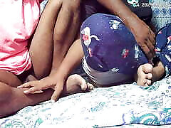 Big boobs nepali mom and dad sex in the room