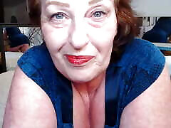 818 6.5 Minutes of 818 Same zeroo size Vore From Lush Thick Dawnskye I Swallowed Him Now Ive Got Gas!
