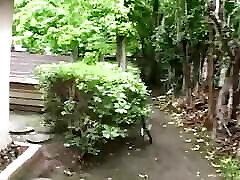 07anl02218.mp4his Incredible and Super Massive Beef Bayonet Was coworker doggy slut Deep Inside Her Super Nasty Asshole